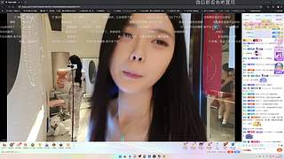 【CSTG】新人主播第一天直播，请多关照
