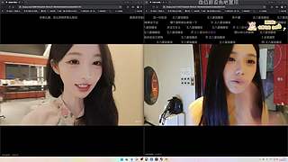【CSTG】新人主播第一天直播，请多关照