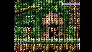 -百金狐吼拳-帝王の烈焰拳-