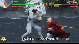 打 游 戏 274365