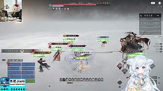 我已力竭我已沉默我已绝望我已崩溃我已无助