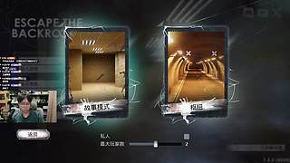 【肥胖主播】直播中！！