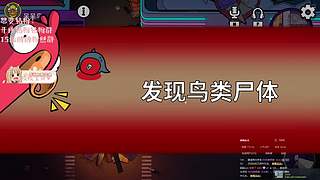 喵喵喵喵喵喵喵 34411
