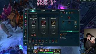 【有位】电一乱斗下饭局