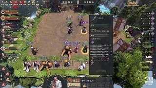 鲜花与众神steam