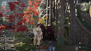 Teemo白给开始