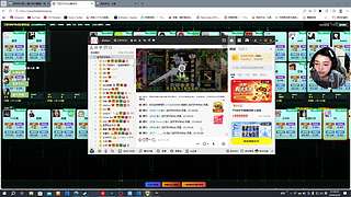 【钻粉2.5倍】138限时钻粉～