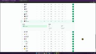 随便播播！ 4075197