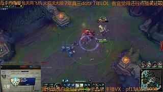 满满的回忆 4137608