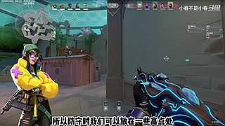 港服/国服有位置 从来不压力人