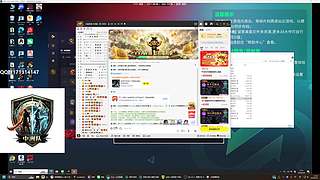 八煌烟灰缸-牧师