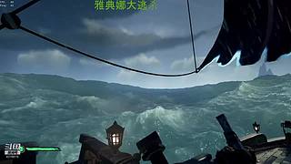 DR岛一日游啊