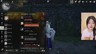 【钻粉狂欢】粉丝节5倍
