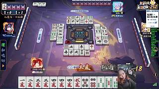 【汐湲】来撸来噜