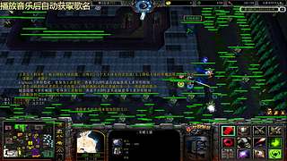全新异形VS人类 4521653