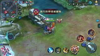 Jenny46448的直播间