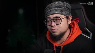 【水蛭】搞笑的东西，奇怪的点子