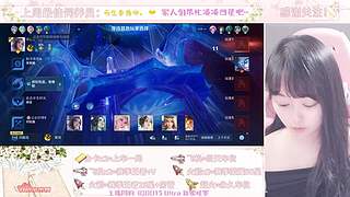 每天都要开心吖 ！