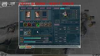 =CN=CCC的直播间