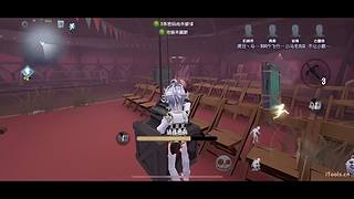 打排位！ 4801532