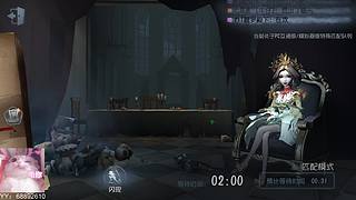 宝 饭一点