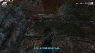 无兄弟不篮球 4840534