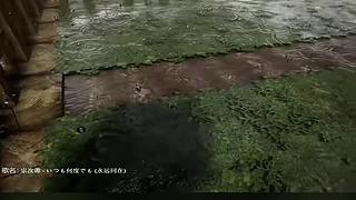 失眠症福音~~~~~~~~~~~