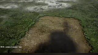 失眠症福音~~~~~~~~~~~
