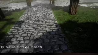 失眠症福音~~~~~~~~~~~