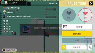 ⭐️【铁皮双倍】团长来咯⭐️