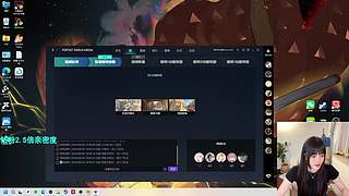 【双倍】晚！上！好！