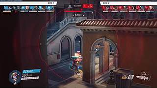 放松放松打打游戏