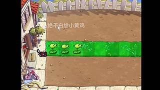 马上生日啦