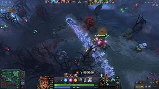 king of kings