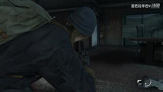 【亚巴拉辛巴】搞笑+游戏