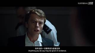 游戏连续剧