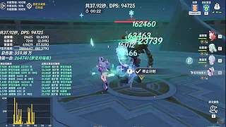 小彩笔的日常 528295