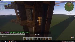 【盐焗鸡】冲冲冲