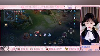 谁还不是小宝宝了&hearts;