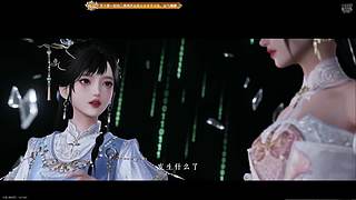 【钻石双倍】只玩剑网3