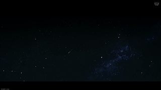 一起看828啦！