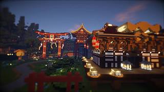 帝国时代2决定版 5437639