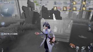 欢迎各位 5511049