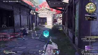 三角洲猛攻 5526629