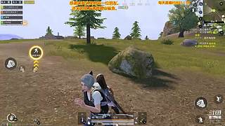 PVE噩梦找B.o.s.s。