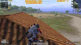 PVE噩梦找B.o.s.s。