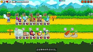 【洋洋】小众，独立，单机游戏！