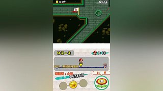 小段追忆模拟器游戏