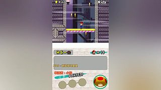 小段追忆模拟器游戏