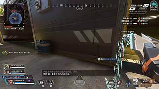 环世界康复训练 5730662